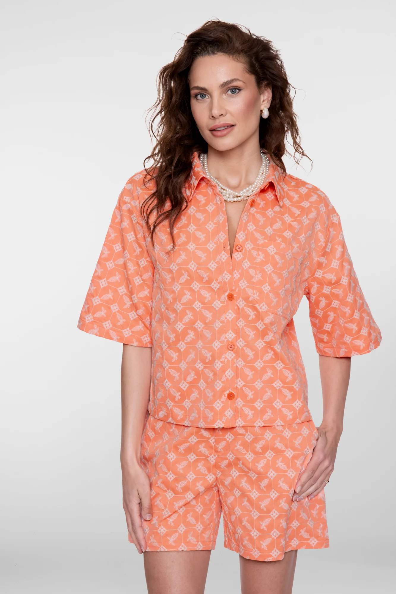 Productafbeelding 7