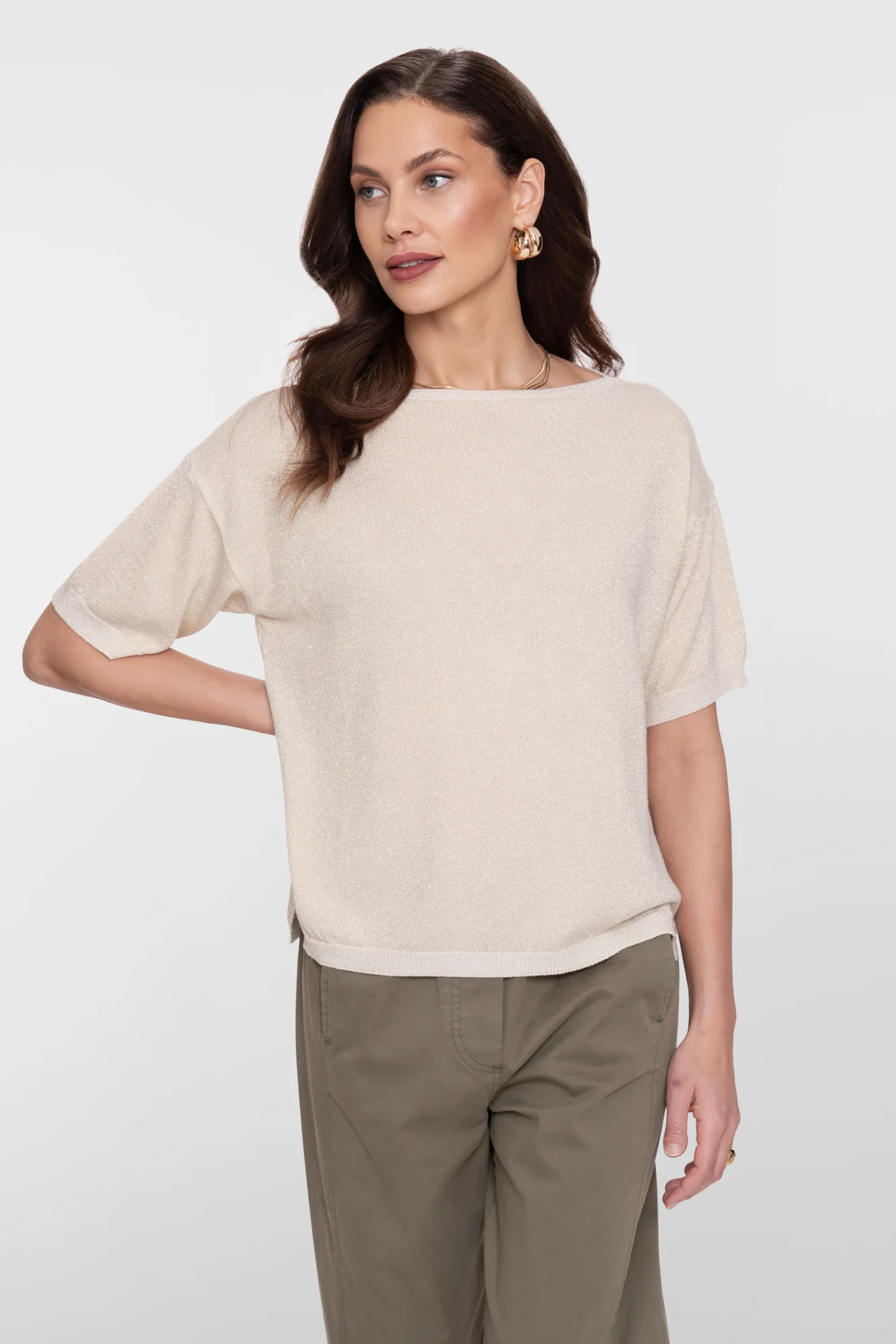 Productafbeelding 6