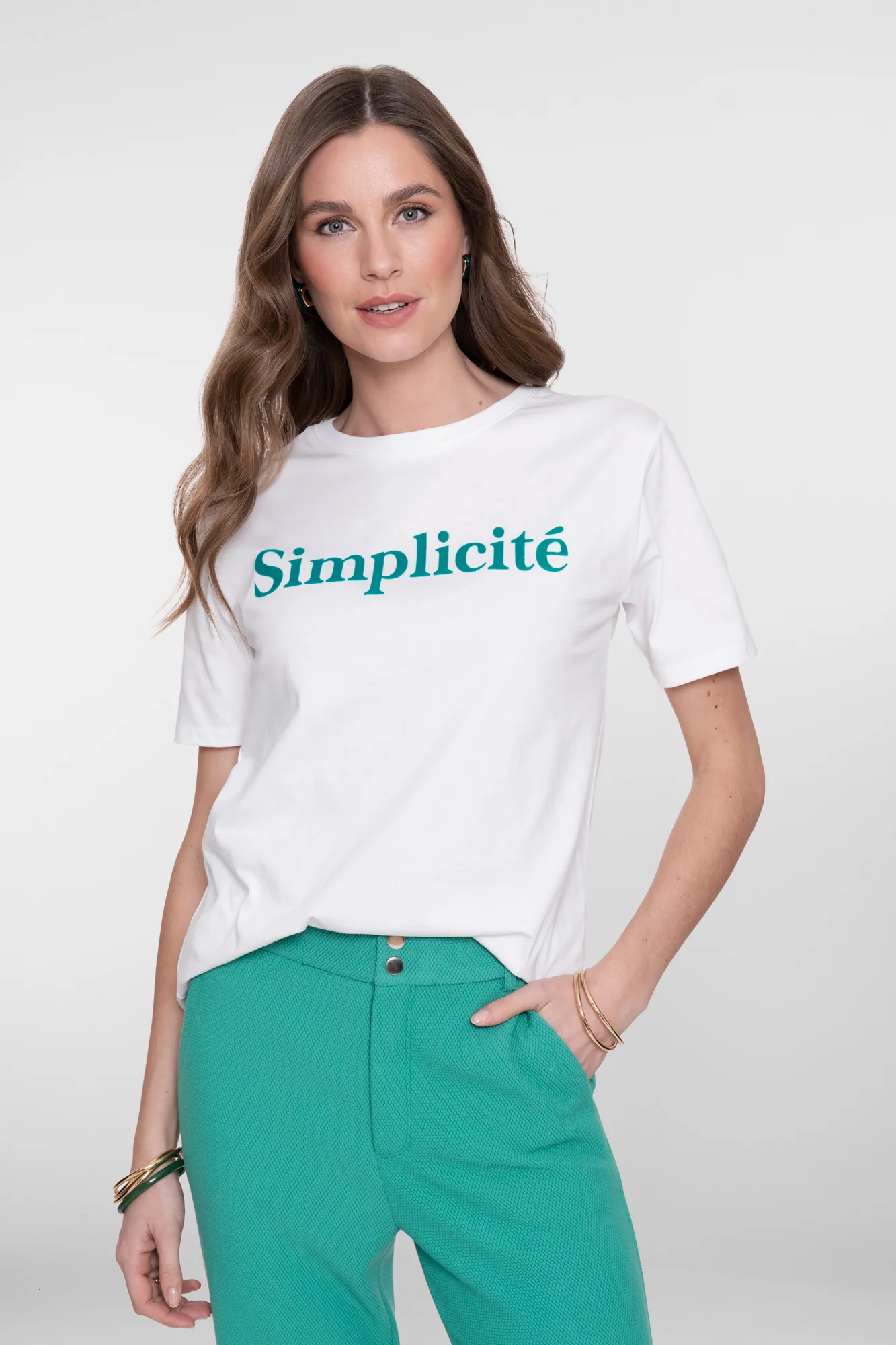 Productafbeelding 1